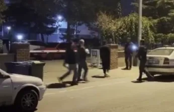 Yalnız Yaşayan Yaşlı Adam Evinde Ölü Bulundu