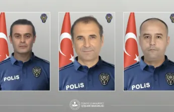 Yalova'da DEAŞ Operasyonu: 3 Şehit, 9 Yaralı