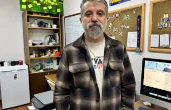 'Yapay Zeka sorgusu 1 damacana su tüketiyor'