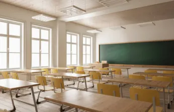 Yarıyıl tatili için 'karne zili' 16 Ocak'ta çalacak