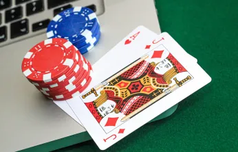 Yasa dışı bahisle mücadeleyi MASAK koordine edecek