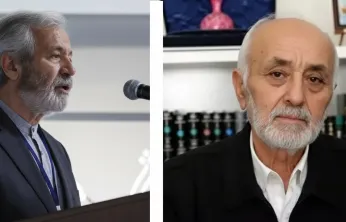 Yazarlar Birliği Genel Kurulunda, Ahmet Taş Hüzünle Yadedildi