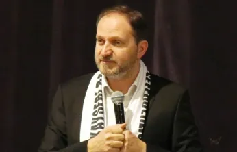 Yeşilay Genel Başkanı Dinç: 'Bağımlılıktan kurtarmak, insanın yapabileceği en büyük iyiliktir'