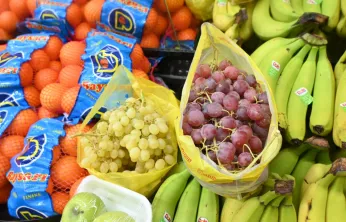 Yılbaşı Öncesi Batıl 12 Üzüm Ritüeline Endişe Verici İlgi