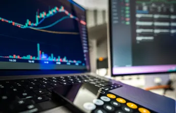 Yılın son faiz kararı açıklandı