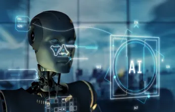 YÖK Başkanı Özvar:'Akademik çalışmalarda yapay zeka kullanımına ilişkin kurallar geliyor'