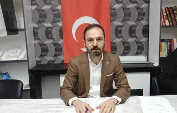 YRP İl Başkanı Özcan 'Seçim döneminde söz verilen 52 yevmiye ne zaman verilecektir?'