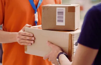 Yurt dışı alışverişlerinde 30 Euro'luk gümrük muafiyetinin kaldırılması ne anlama geliyor?