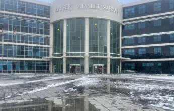 Yurtdışı tur paketi almak isterken dolandırılan şahıs şikayetçi oldu