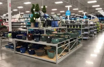 Yüzde 80'e varan 'Sahte İndirimlere' bakanlıktan müdahale