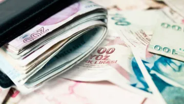 Engelli ve eski hükümlü hibe destekleri artırıldı