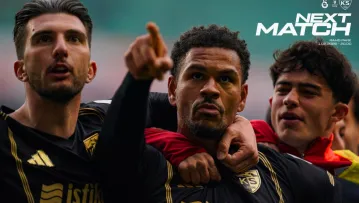 Kayserispor bugün Galatasaray'a konuk olacak