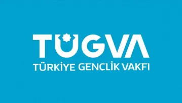 TÜGVA Kayseri'den Sert Tepki: 'İftiralar Çöker, Hakikat Kazanır'