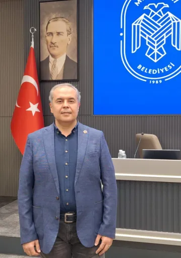 Erenköy Mahallesi sakinleri, drift atan gençlerden şikayetçi