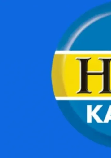 HES Kablo'nun satışı kesinleşti