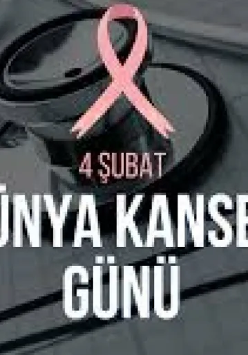 Kanserle Mücadelede En Güçlü Silah: Erken Teşhis