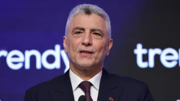 Bakan Bolat, “Fahiş fiyat ve stokçuluğa karşı tüketiciyi koruyacağız”