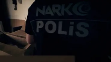 Narkotik operasyonunda 6 kişi tutuklandı