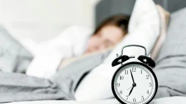 Öğrenciler için ideal uyku saati nedir?
