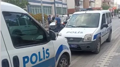 Bir kişinin av tüfeği ile öldürüldüğü olay sonrası yeniden yargılanan şahsa müebbet hapis⁠⁠⁠⁠⁠⁠