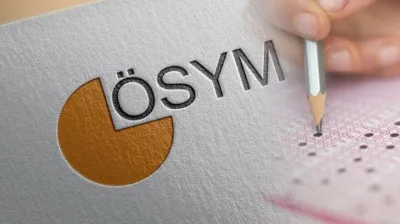 Kayseri'de Eğitimde Dengeler Değişti: Zirvede İmam Hatip Damgası