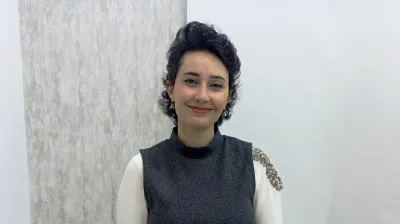 Mehtap Öğretmen dördüncü evre lenf kanserini öğrencilerinin desteğiyle yendi