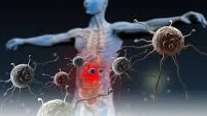 Hareketsizlik, Alkol ve Sigara, Kolon Kanseri Riskini Artırıyor