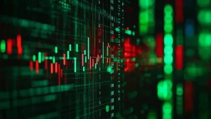 Hem küçülme hem yüksek enflasyon: Slumpflasyon nedir ?