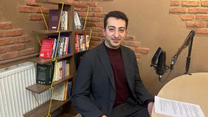 'İş güvenliği önlemleri alınmamışsa, işçinin tazminat hakları doğuyor'