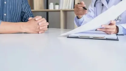 'Prostat hastalığında en kritik nokta zamanında tedavi'