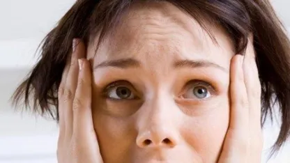 Psikolog Ünal, 'Kaygı normal boyutta ise gereklidir, aşırısı sorun oluşturmaya başlar'