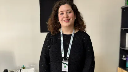 'Sigaraya başlama yaşı 9'a düştü, erken farkındalık çok önemli'