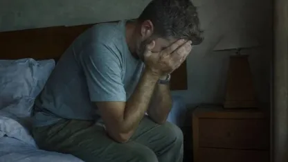 Soğuk havalar psikolojiyi zorluyor: Uzmanlar kış depresyonuna karşı uyarıyor