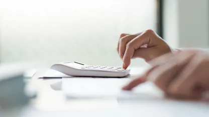 Ticari mal ve hizmet tedariğinde uygulanan temerrüt faiz oranı düşürüldü