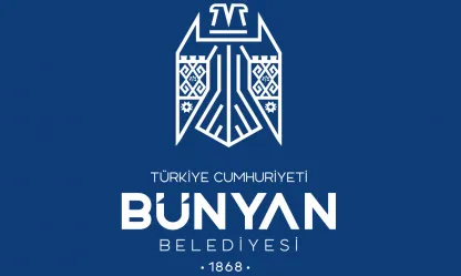 Bünyan Belediyesi, 26 adet taşınmazı ihale ile satışa çıkardı