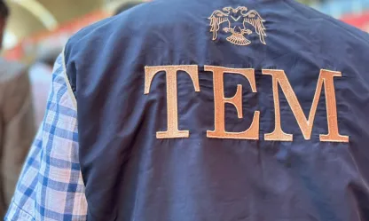 FETÖ operasyonunda ihraç öğretmen yakalandı