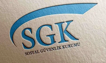 İsteğe bağlı sigorta primleri nasıl belirleniyor?