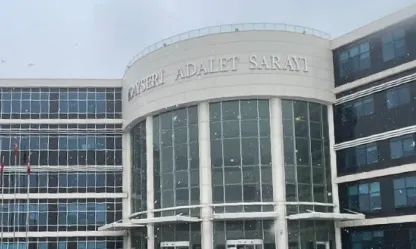 Uyuşturucu ticareti suçundan yargılanan şahıs: Tanık iş yaptırdı, borcu vardı onu verdi