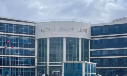 Uyuşturucu ticaretinden ceza alan ve yeniden yargılaması yapılan şahsa 12.5 yıl hapis