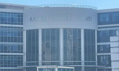 Uyuşturucu ticaretinden tutuklu 3 sanığın yargılanmasına devam edildi