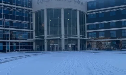 Yağma ve hürriyeti tahdit suçundan yargılana şahsın cezası belli oldu