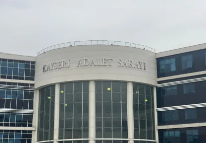 Aynı numarayı yabancılar da öğrendi: 'Satıcı değil kullanıcıyım'