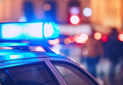 'Bıçakla Kasten Öldürmeye Teşebbüs' suçundan bir kişi tutuklandı