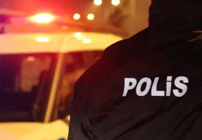 Bir ayda 1 kilogram 975,38 gram narkotik madde ele geçirildi