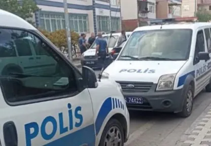 Bir kişinin av tüfeği ile öldürüldüğü olay sonrası yeniden yargılanan şahsa müebbet hapis⁠⁠⁠⁠⁠⁠