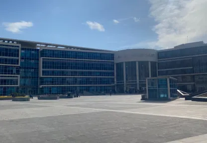 Bir kişinin öldüğü olayla ilgili açılan davada sanık kardeşler için istenen ceza belli oldu