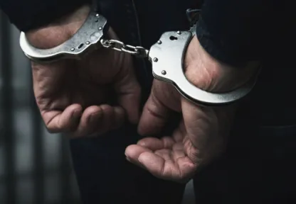 FETÖ'den aranan ihraç astsubay yakalandı