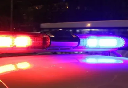 FETÖ/PDY operasyonunda ihraç polis memuru yakalandı