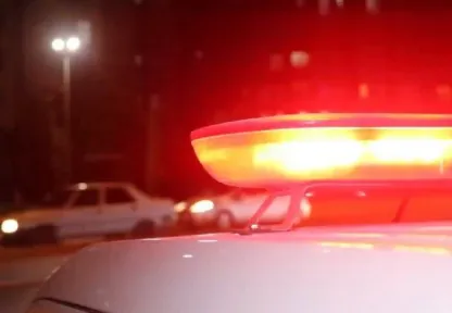 Huzur uygulamalarında 6 bin 576 şahıs sorgulandı