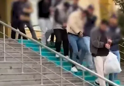 Kayseri merkezli 7 ilde siber suçlara yönelik operasyon: 23 gözaltı